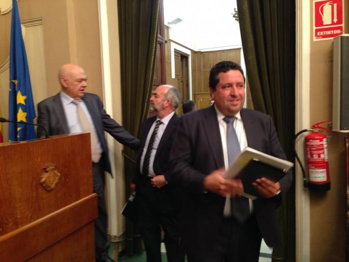 Pleno Ayuntamiento Castellón 20III14 (12)