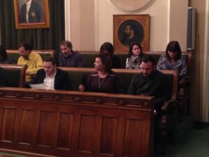 Pleno Ayuntamiento Castellón 230217 (36)
