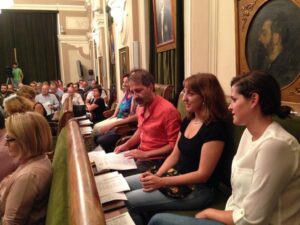 Pleno Ayuntamiento Castellón 24IX15 (26)