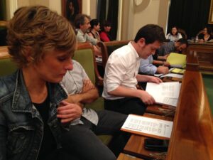 Pleno Ayuntamiento Castellon 250517 (15)