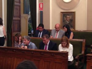 Pleno Ayuntamiento Castellon 250517 (25)
