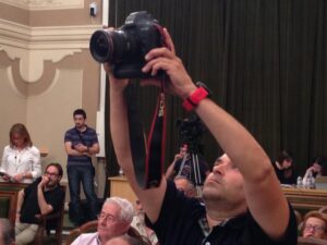 Pleno Ayuntamiento Castellon 250517 (61)