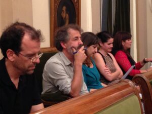 Pleno Ayuntamiento Castellon 250517 (71)