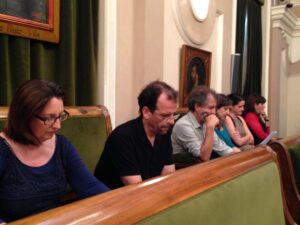 Pleno Ayuntamiento Castellon 250517 (79)