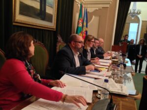 Pleno Ayuntamiento Castellón 25II16 (115)