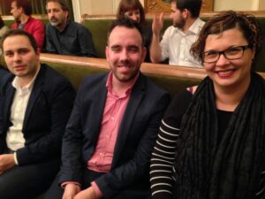 Pleno Ayuntamiento Castellón 25II16 (19)