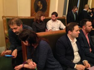 Pleno Ayuntamiento Castellón 25II16 (29)