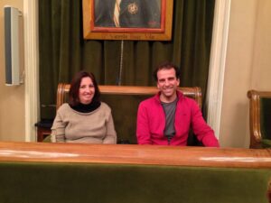 Pleno Ayuntamiento Castellón 25II16 (33)