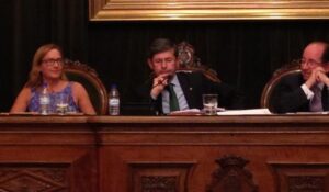 Pleno Ayuntamiento Castellón 25VII13 (1)