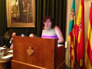Pleno Ayuntamiento Castellón 25VII13 (29)
