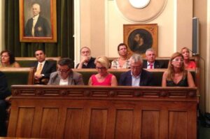 Pleno Ayuntamiento Castellón 25VII13 (32)