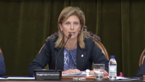 Pleno Ayuntamiento Castellón 26V16 1 Amparo Marco (4)