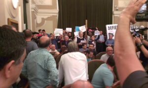 Pleno Ayuntamiento Castellón 26V16 (10)
