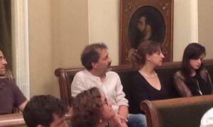 Pleno Ayuntamiento Castellón 26V16 (26)