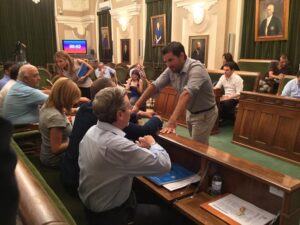 Pleno Ayuntamiento Castellon 270717 (16)