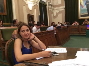 Pleno Ayuntamiento Castellon 270717 (223)