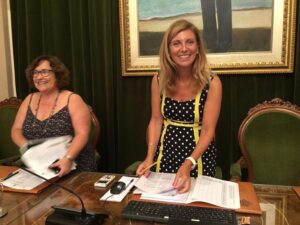 Pleno Ayuntamiento Castellon 270717 (8)