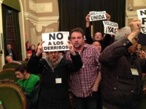 Pleno Ayuntamiento Castellón 27II14 (32)