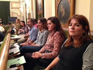 Pleno Ayuntamiento Castellón 27X16 (13)