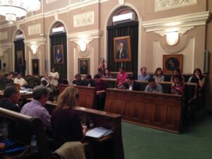 Pleno Ayuntamiento Castellón 27X16 (46)