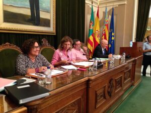Pleno Ayuntamiento Castellón 27X16 (8)