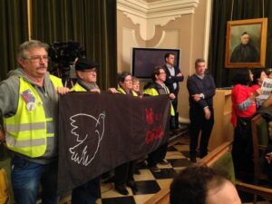 Pleno Ayuntamiento Castellón 28I16 (20)