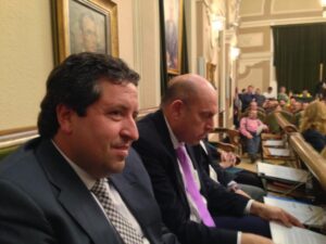 Pleno Ayuntamiento Castellón 28I16 (58)