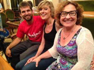 Pleno Ayuntamiento Castellón 28V15 (154)