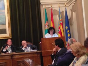 Pleno Ayuntamiento Castellón 28V15 (30)
