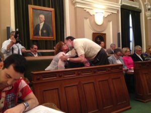 Pleno Ayuntamiento Castellón 28V15 (48)