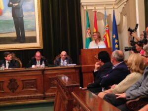 Pleno Ayuntamiento Castellón 28V15 (79)