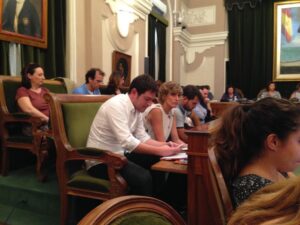 Pleno Ayuntamiento Castellón29IX16 (107)