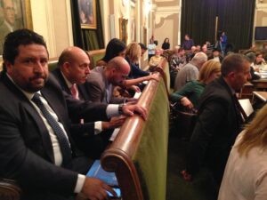 Pleno Ayuntamiento castellón 24XI16 (121)