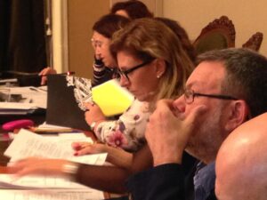 Pleno Ayuntamiento castellón 24XI16 (184)