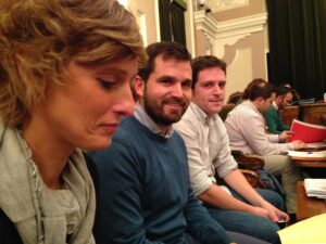 Pleno Ayuntamiento castellón 24XI16 (323)