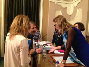 Pleno Ayuntamiento castellón 24XI16 (47)