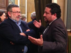 Pleno Ayuntamiento castellón 24XI16 (7)