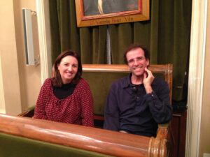 Pleno Ayuntamiento castellón 24XI16 (74)