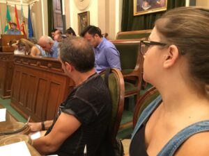 Pleno Ayuntamiento de Castellon 130717 (62)