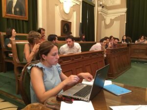 Pleno Ayuntamiento de Castellon 130717 (64)
