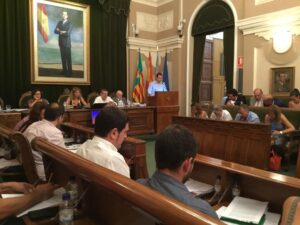 Pleno Ayuntamiento de Castellon 130717 (74)