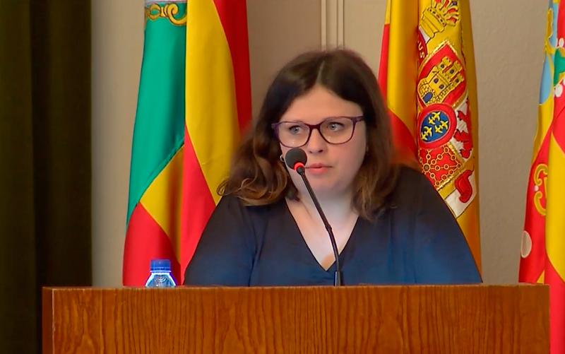 Pleno Castellon 180419 (34) Barabas