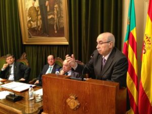 Pleno Ayuntamiento Castellón 30I14 (103)