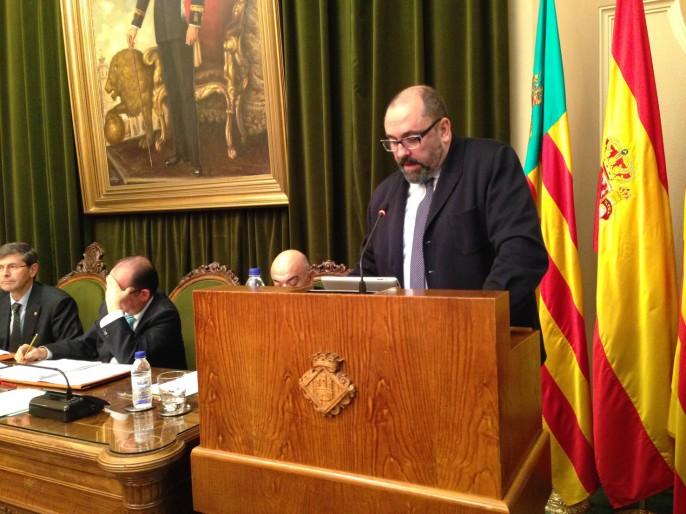 Pleno Castellón 30I14 (51)