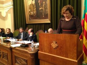 Pleno Castellón 30I14 (57)