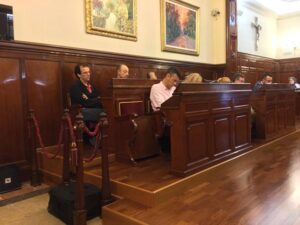 Pleno Diputacion 110917 (14)