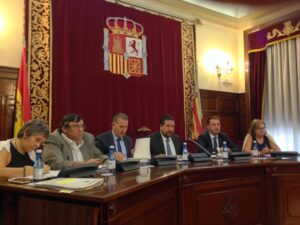 Pleno Diputacion 110917 2 (16)