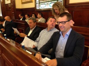 Pleno Diputacion 110917 2 (31)