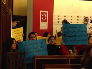 Pleno Diputación 140317 (109)