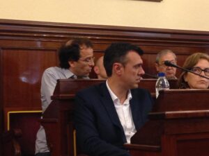 Pleno Diputación 140317 (144)